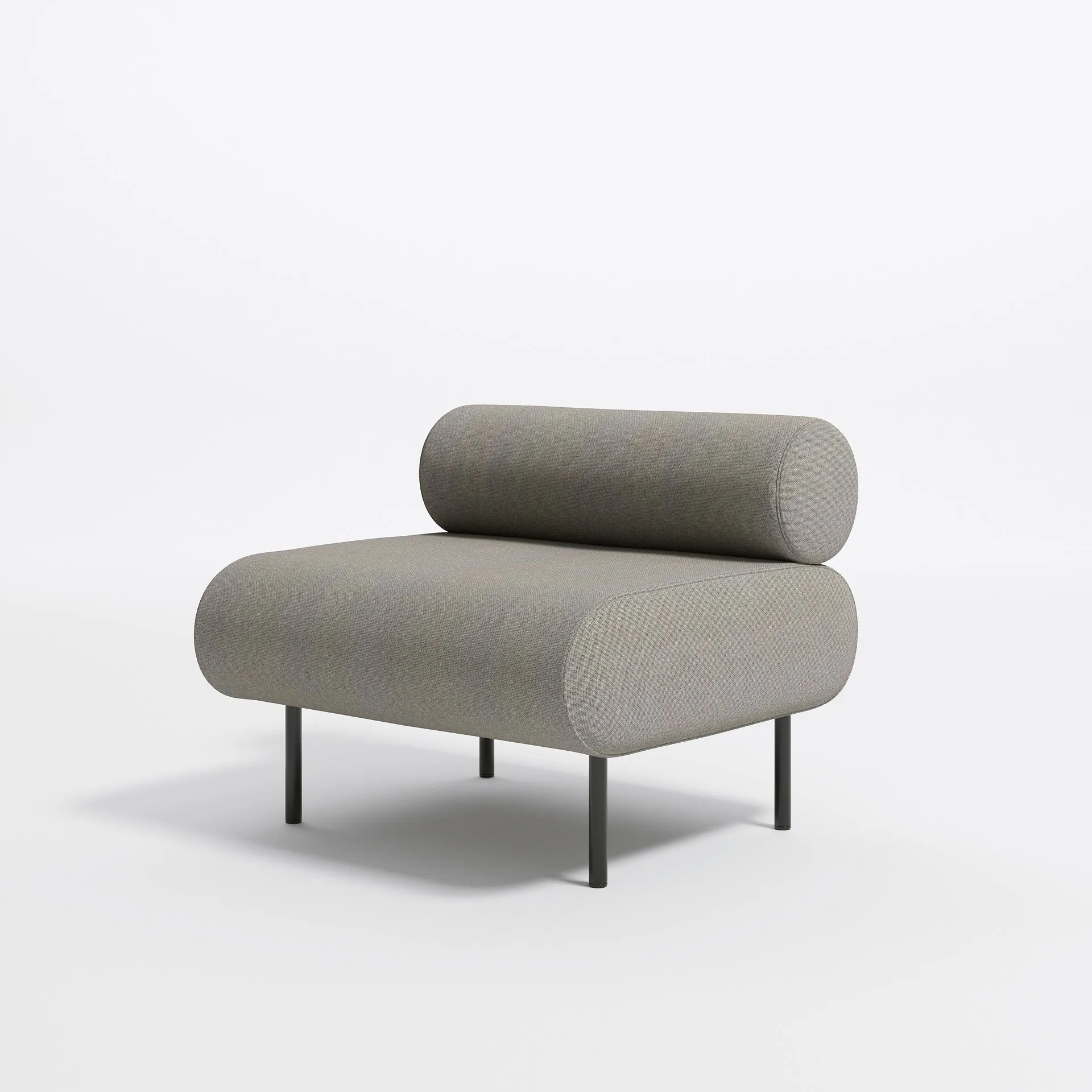 Cabin Seat
