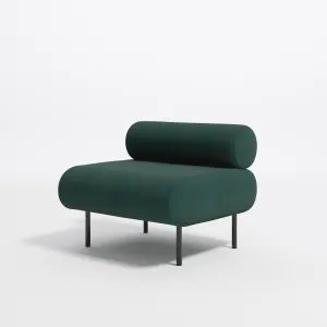 Cabin Seat