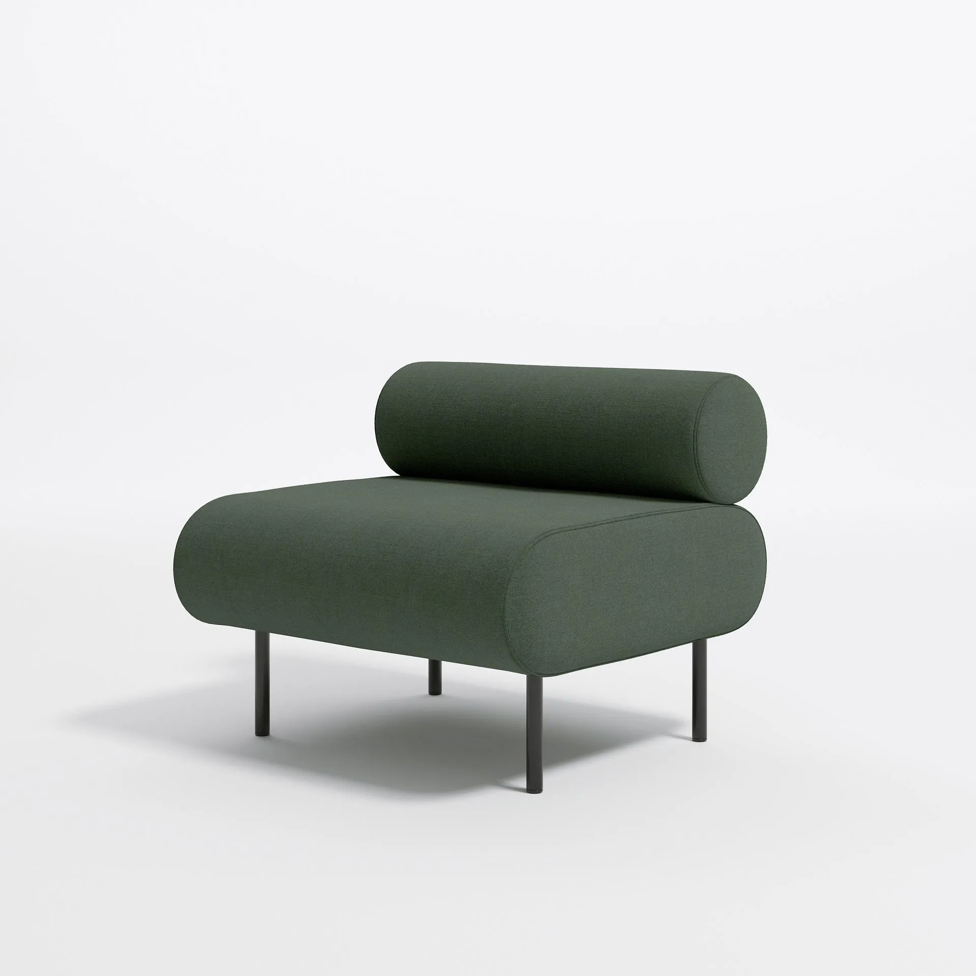 Cabin Seat