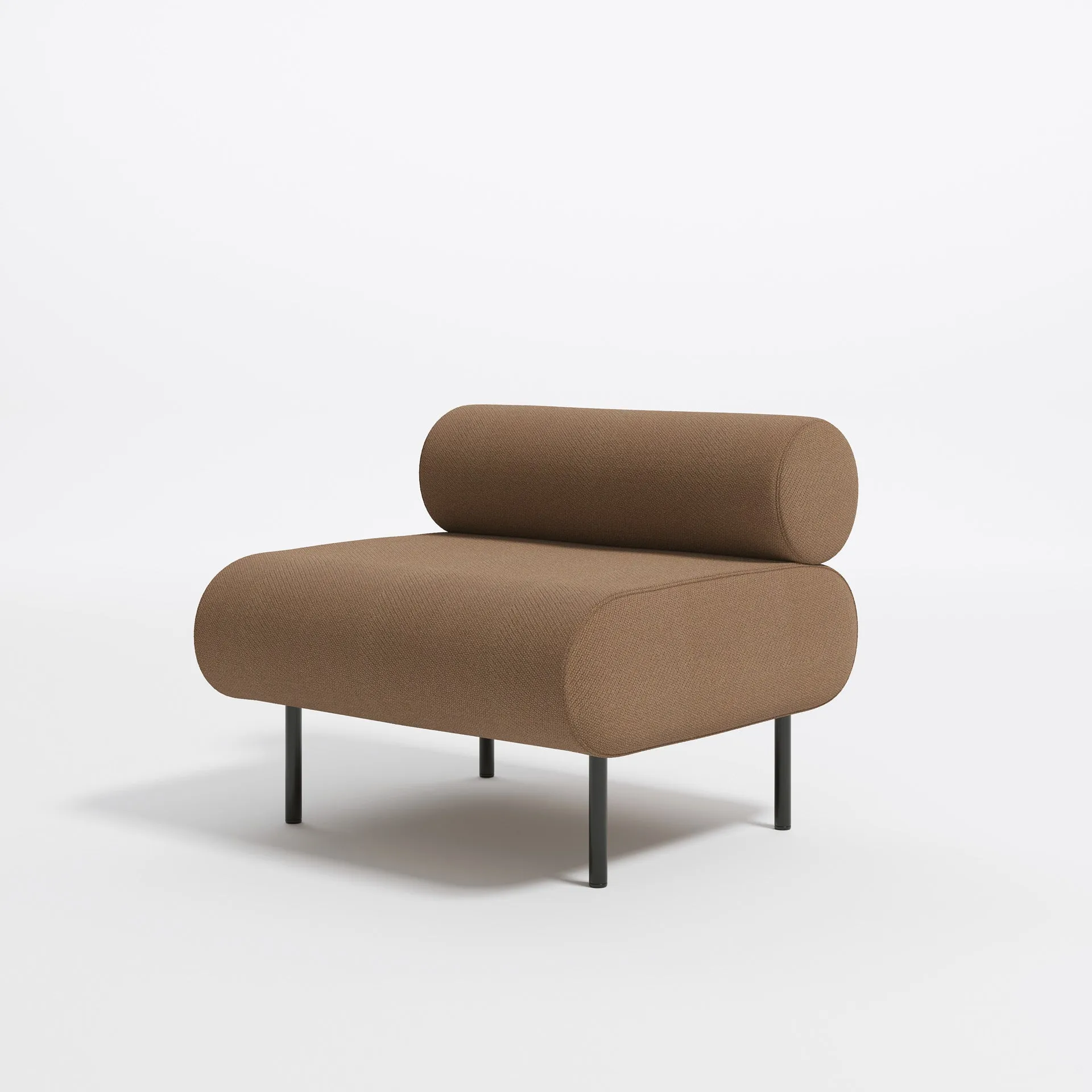 Cabin Seat