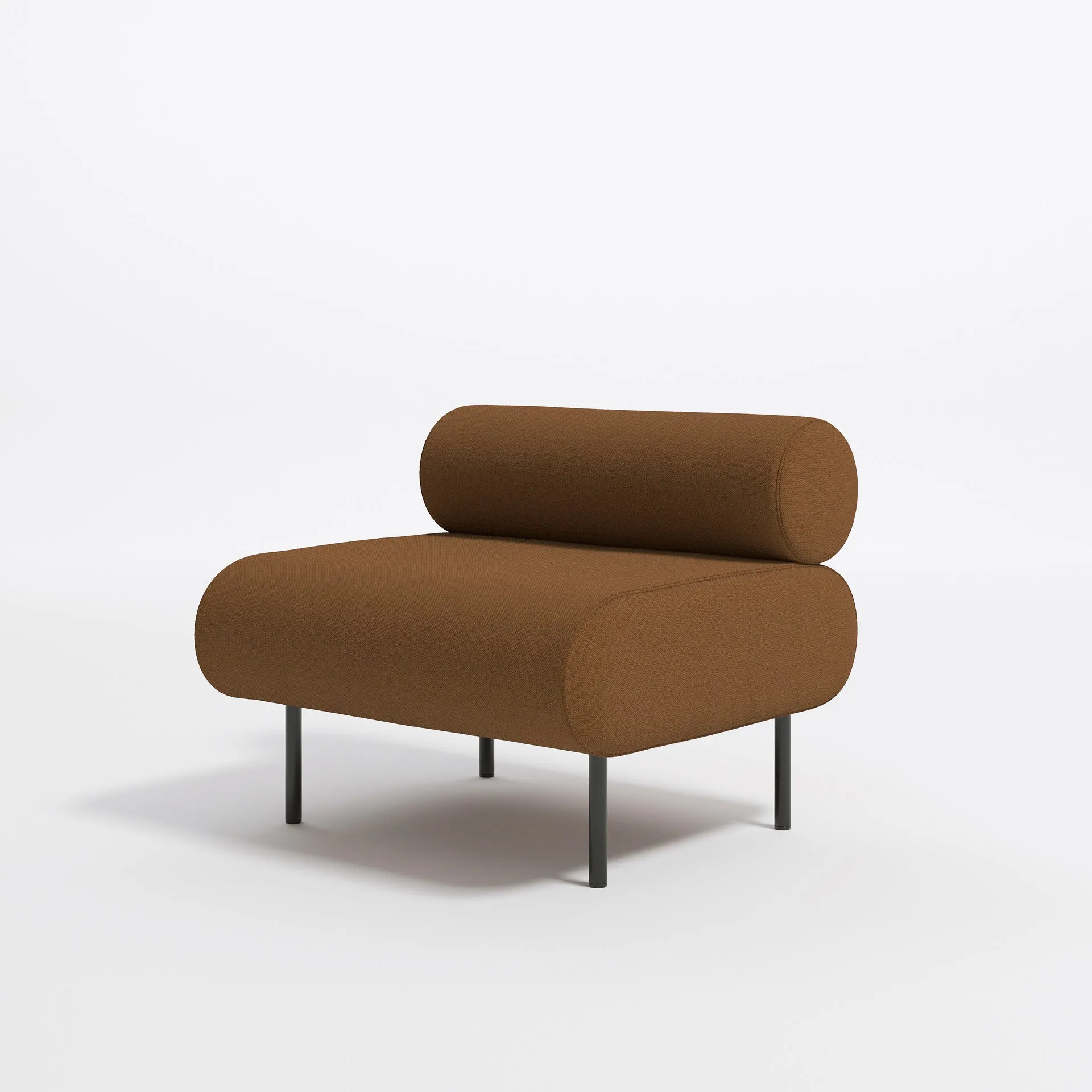 Cabin Seat