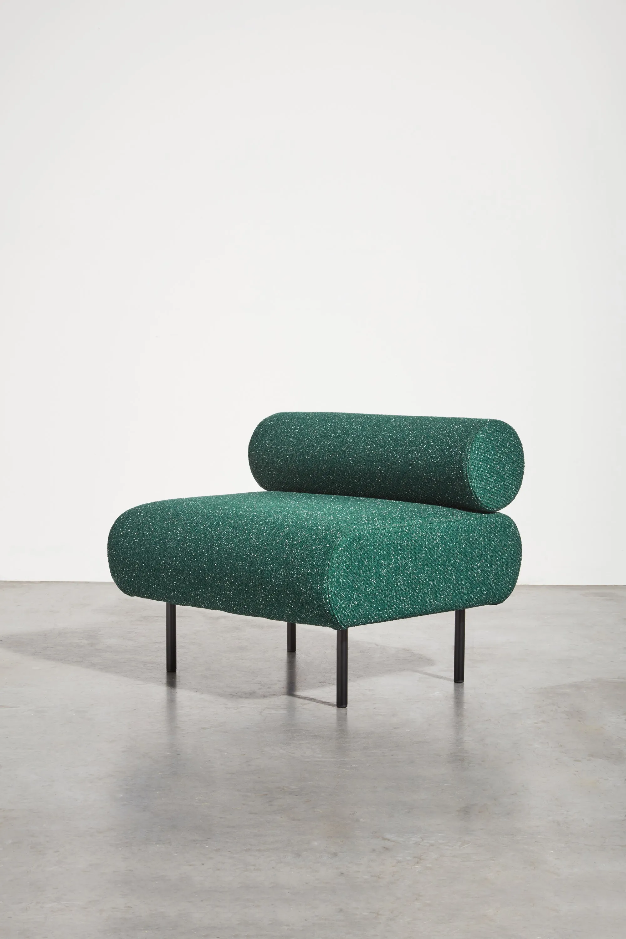 Cabin Seat