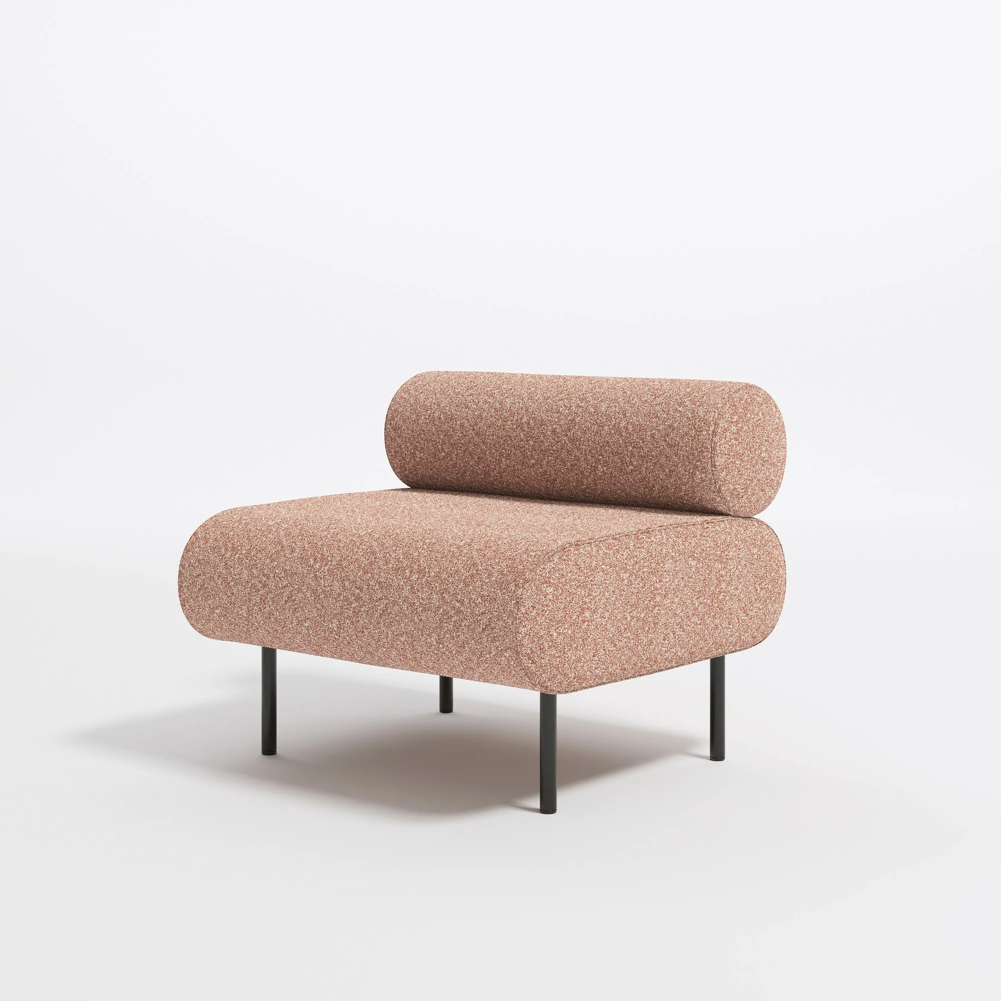 Cabin Seat
