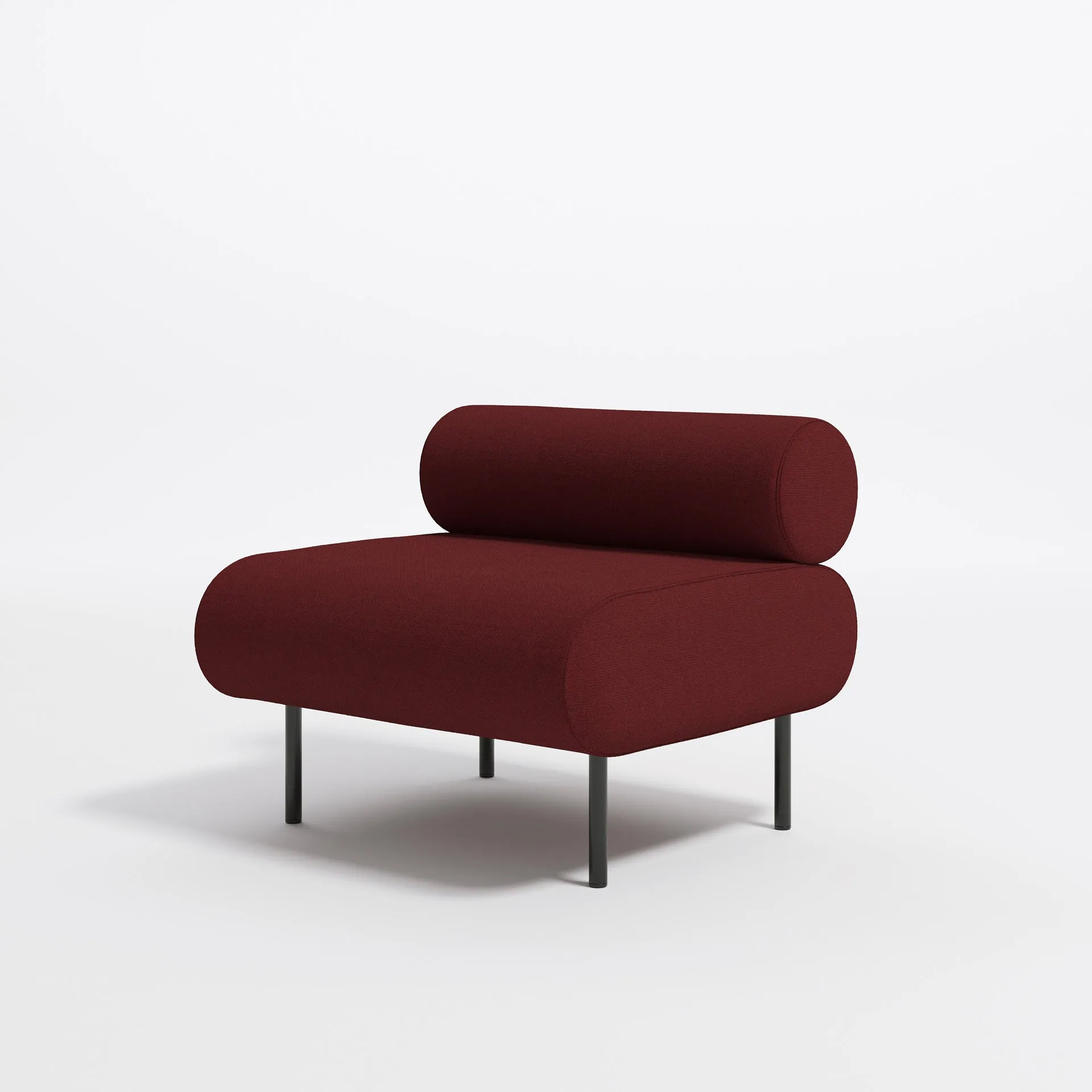Cabin Seat