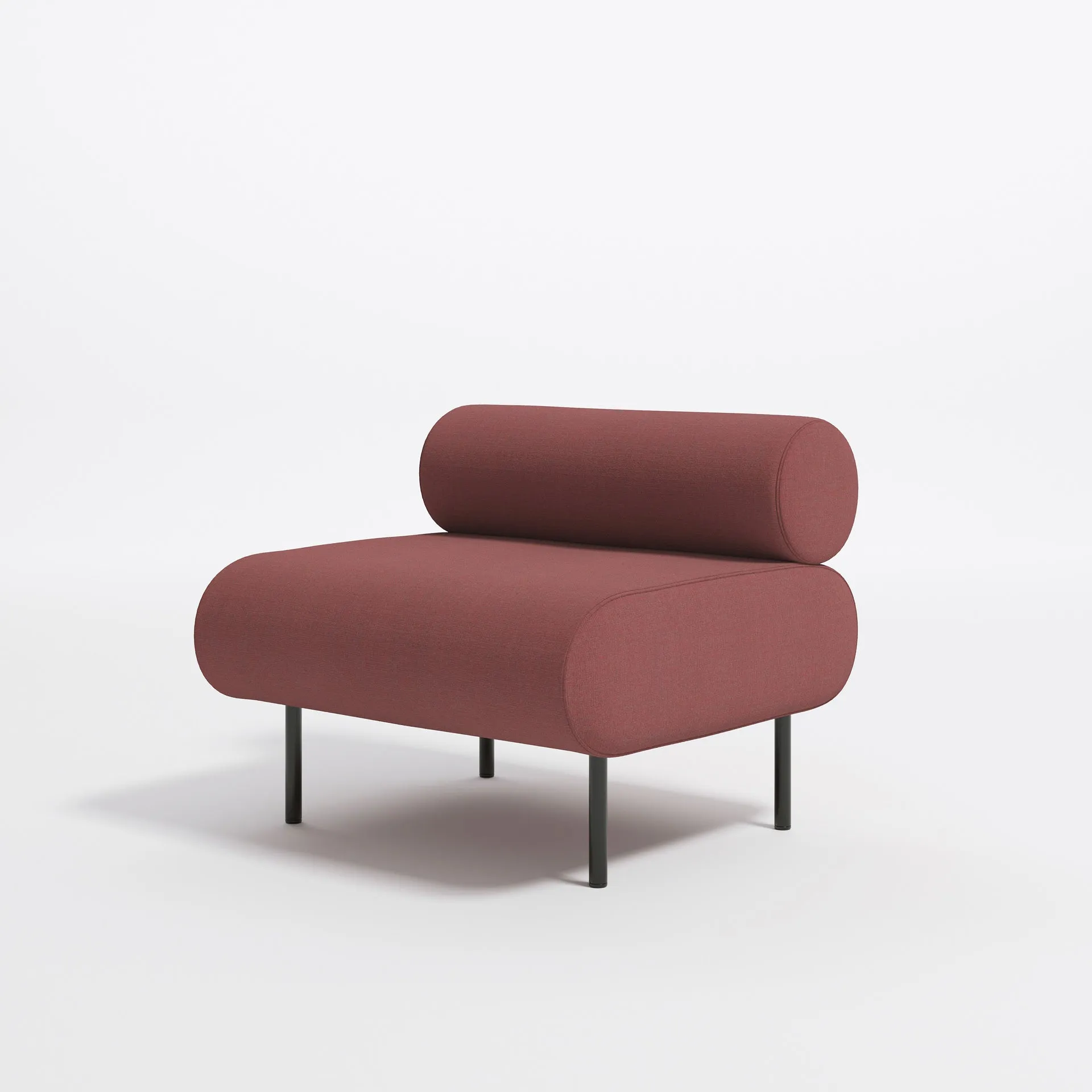 Cabin Seat