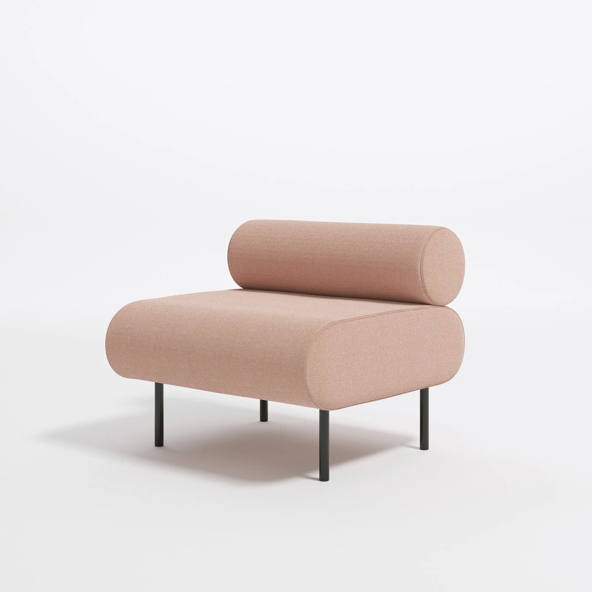 Cabin Seat