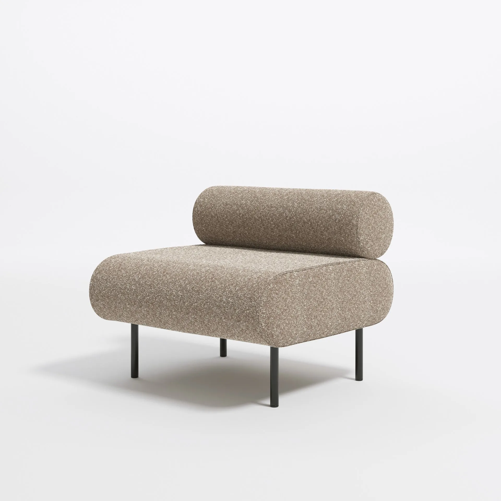 Cabin Seat