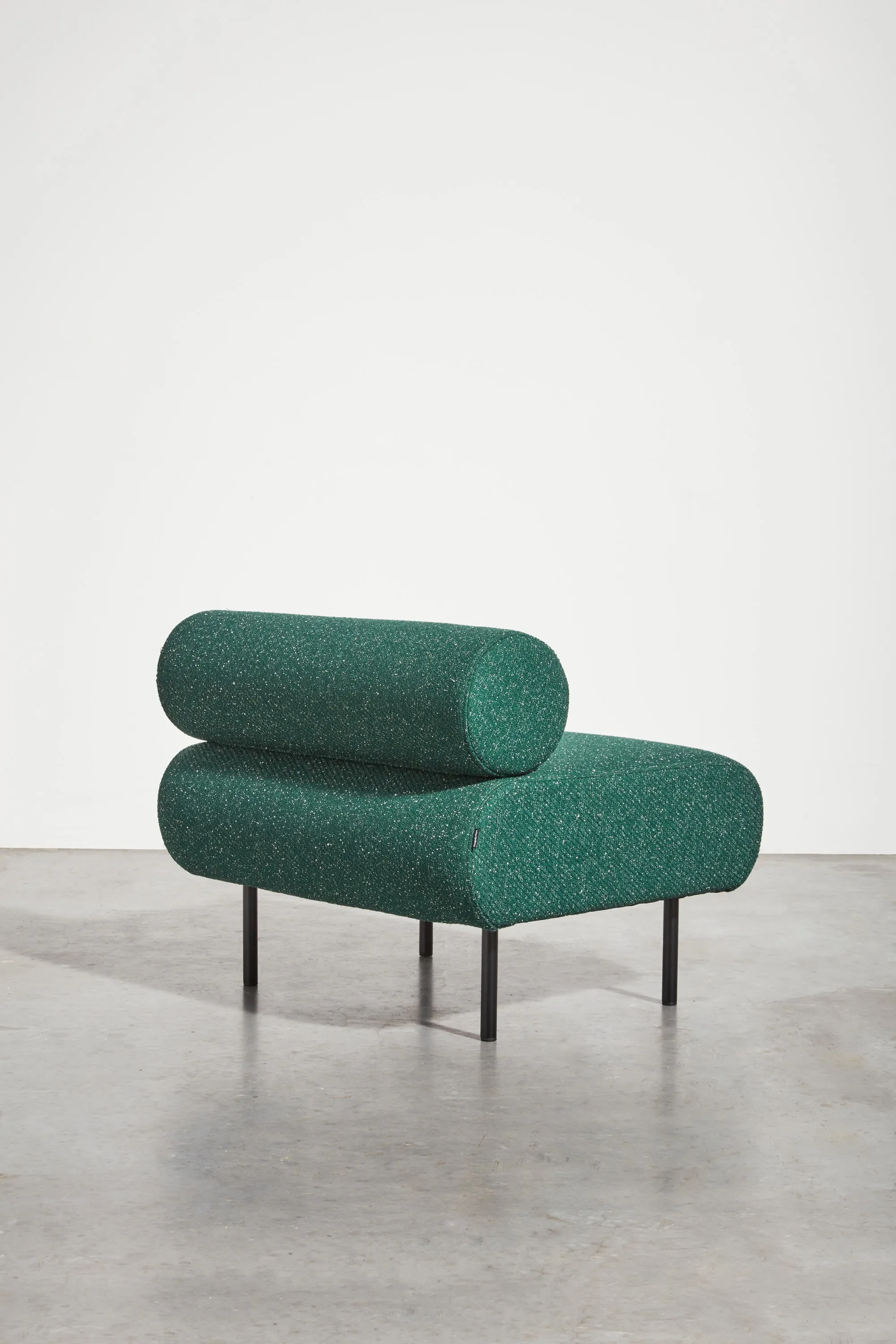Cabin Seat