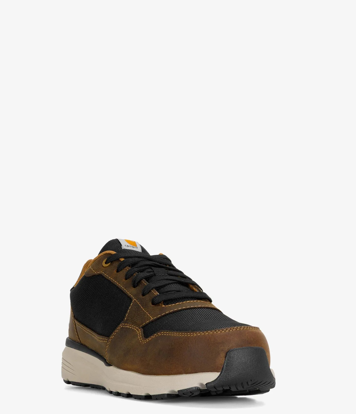 Carhartt Greenfield SD Work Sneaker - Men