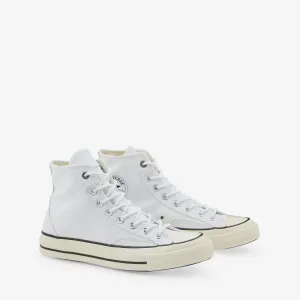 Chuck Taylor '70 Court White | Black | Origin Story
