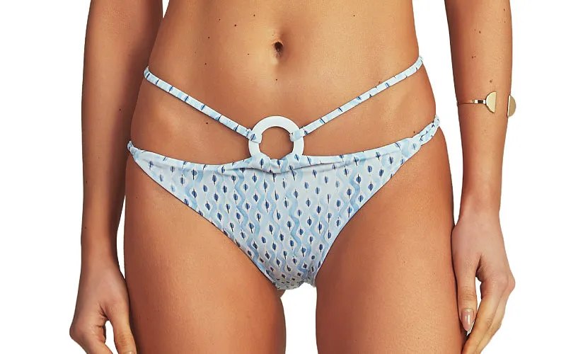 Cipriani Bikini ::RET