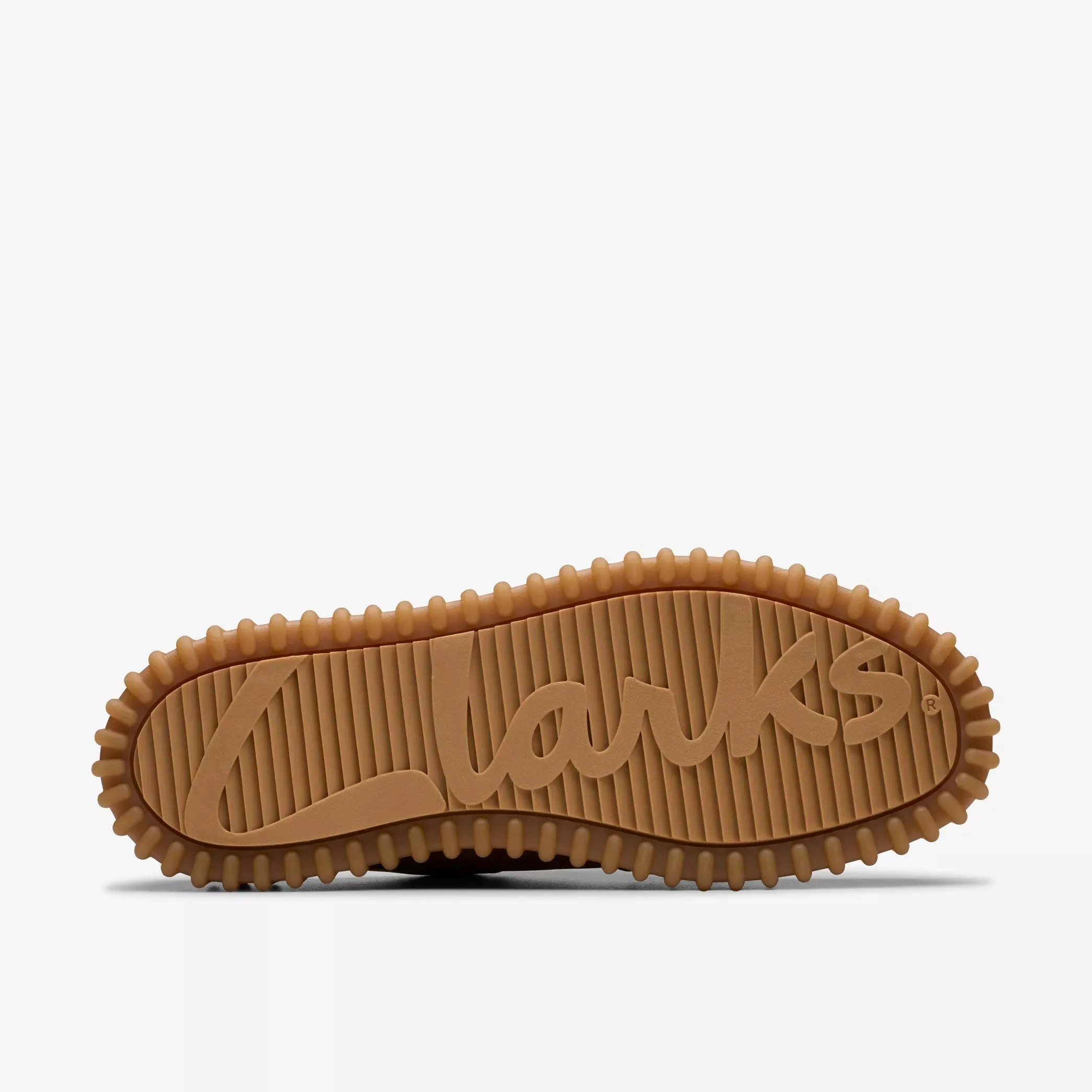 CLARKS TORHILL MULE