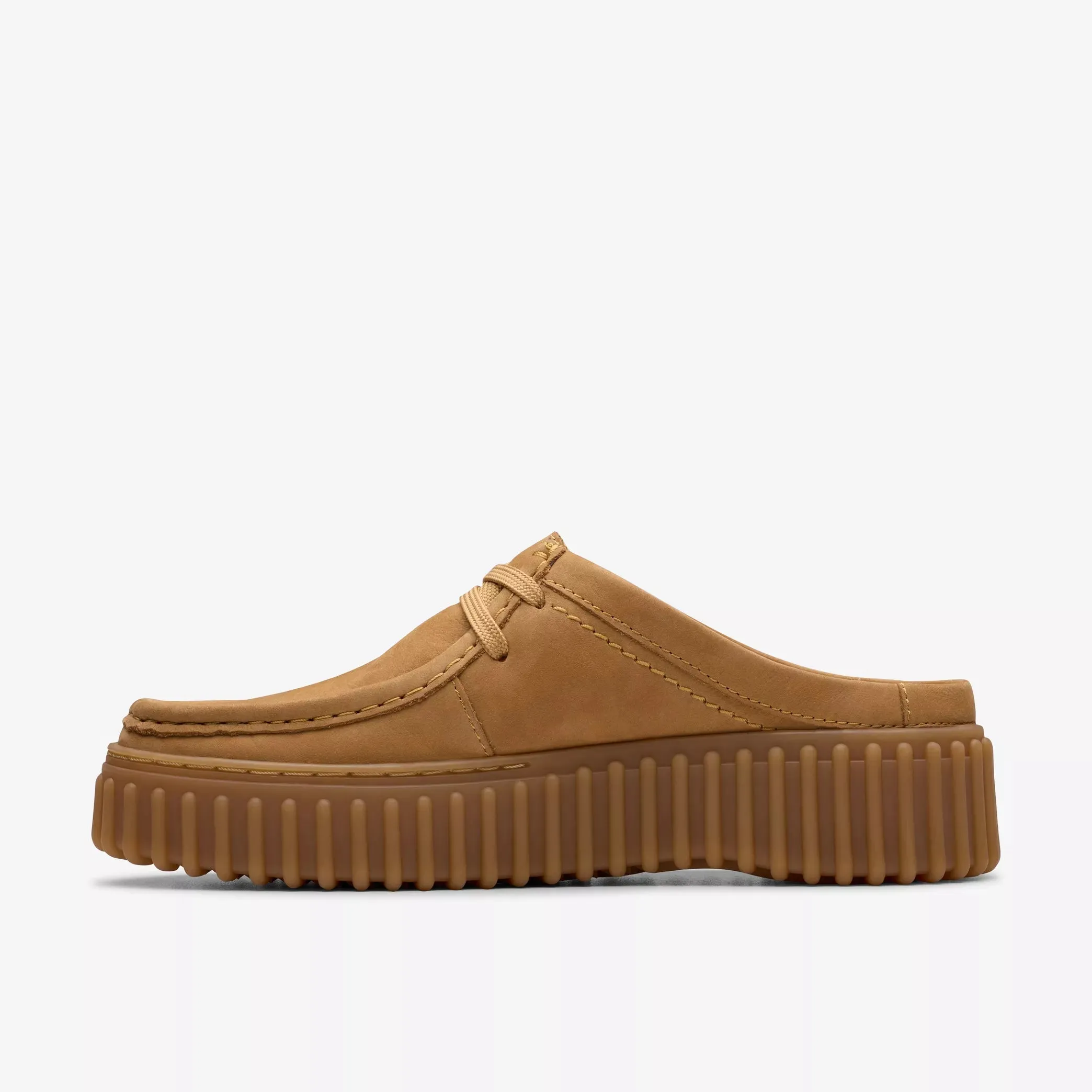 CLARKS TORHILL MULE