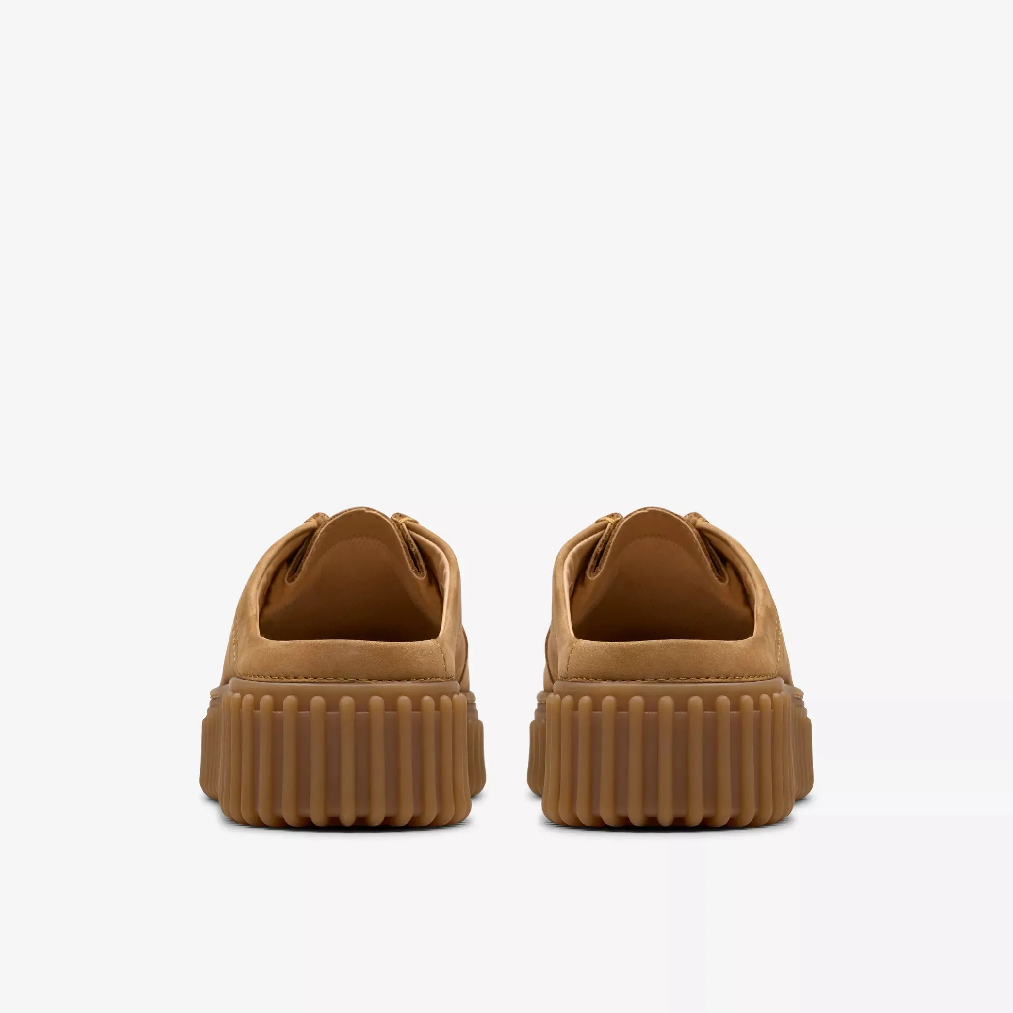 CLARKS TORHILL MULE