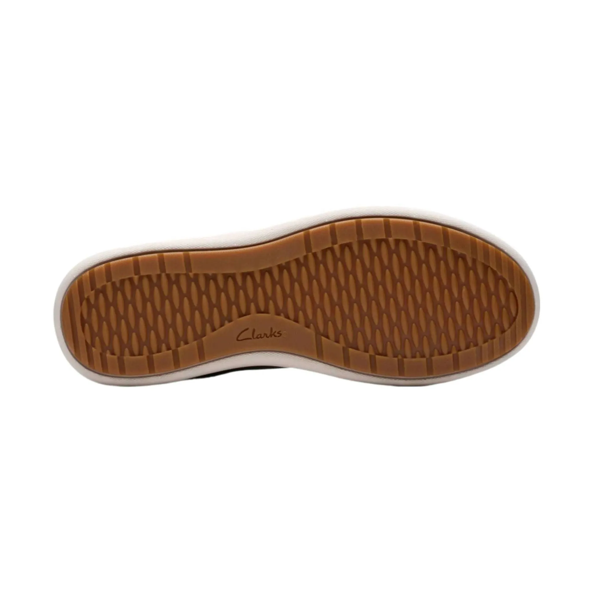 Clarks Women's Nalle Lace Shoes - Blue
