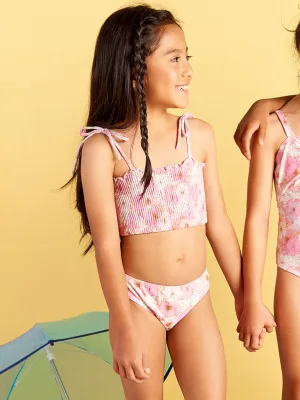 Cleo Bikini Set