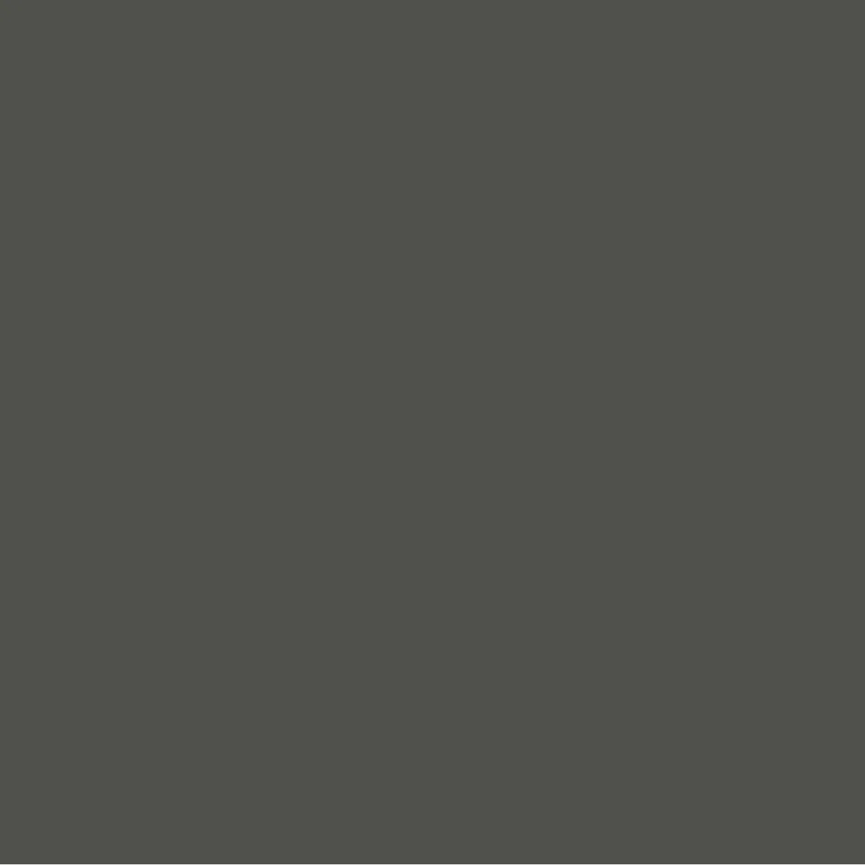 Colourtrend Four Arches