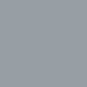Colourtrend French Salt