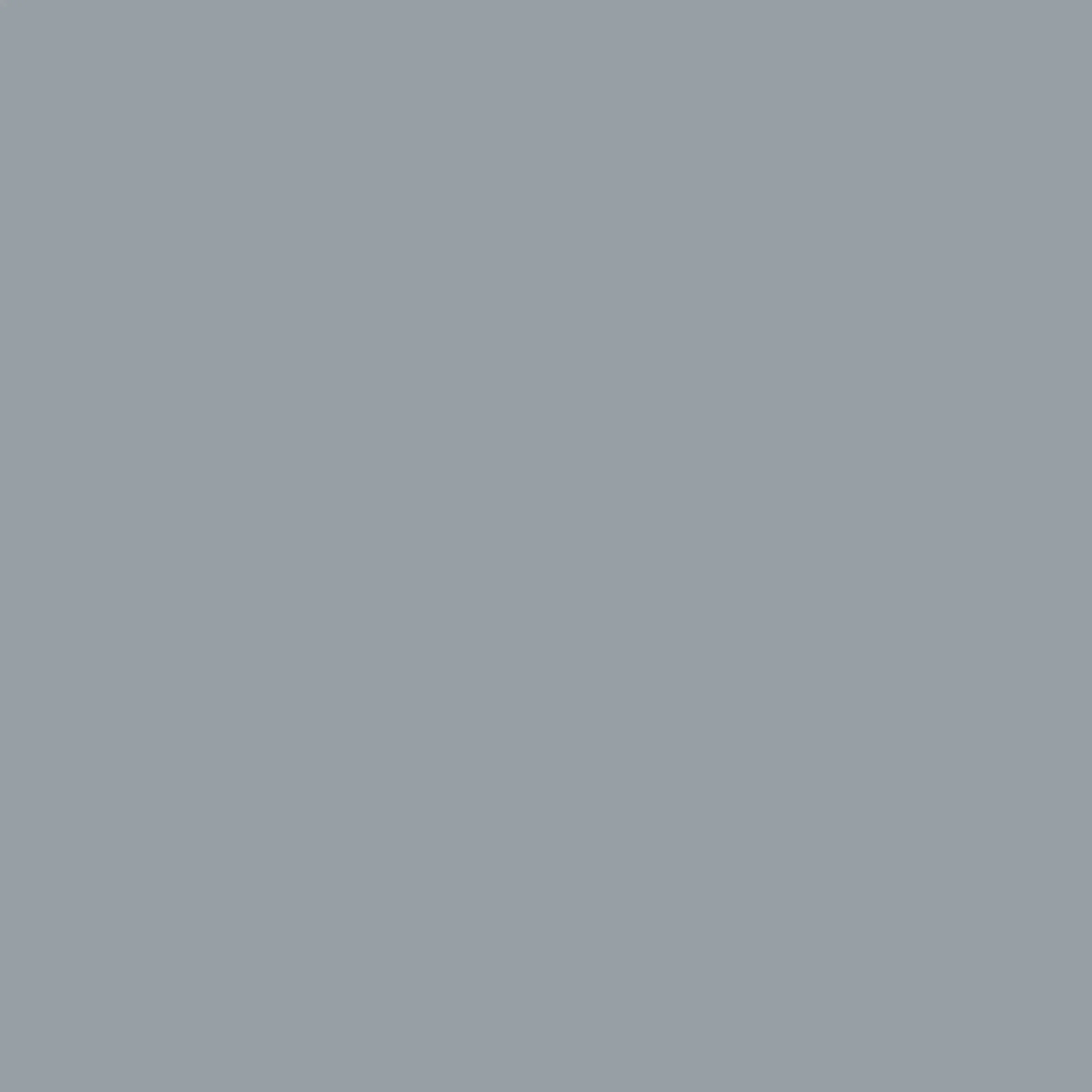Colourtrend French Salt