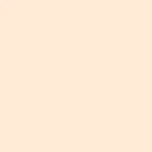 Colourtrend Honey Hive