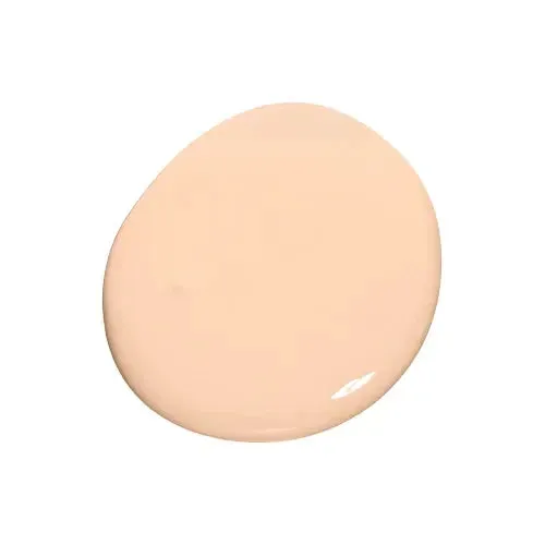 Colourtrend Shepherd's Delight