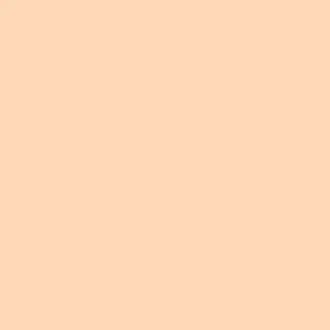 Colourtrend Shepherd's Delight