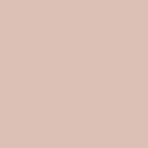 Colourtrend Unveiled
