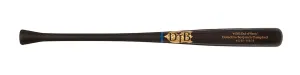 Commemorative Civil Service Bats