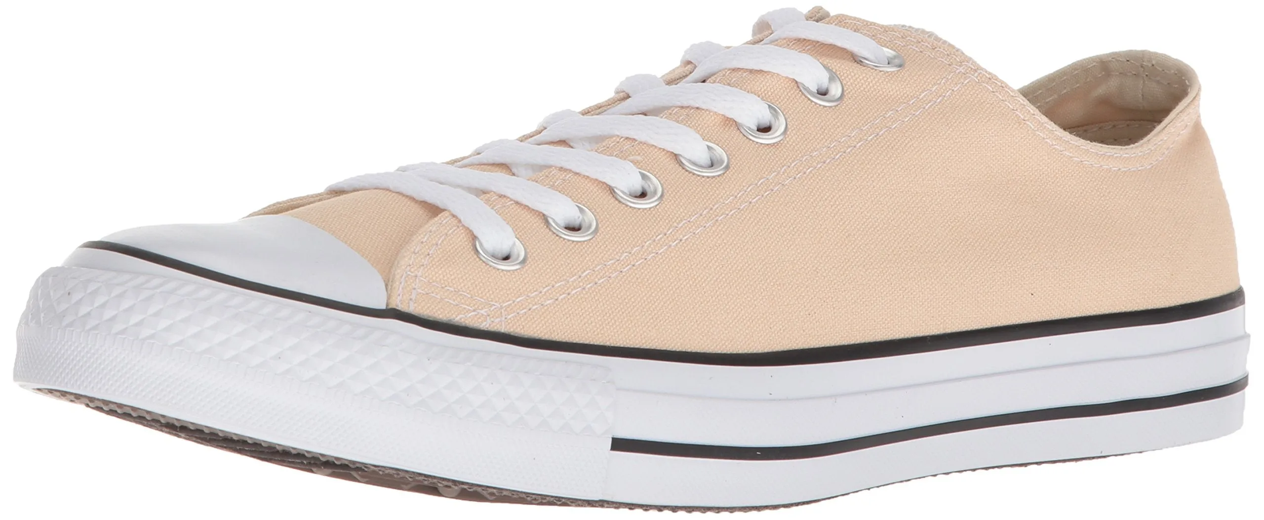 Converse Chuck Taylor All Star Ox