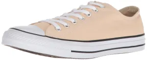 Converse Chuck Taylor All Star Ox