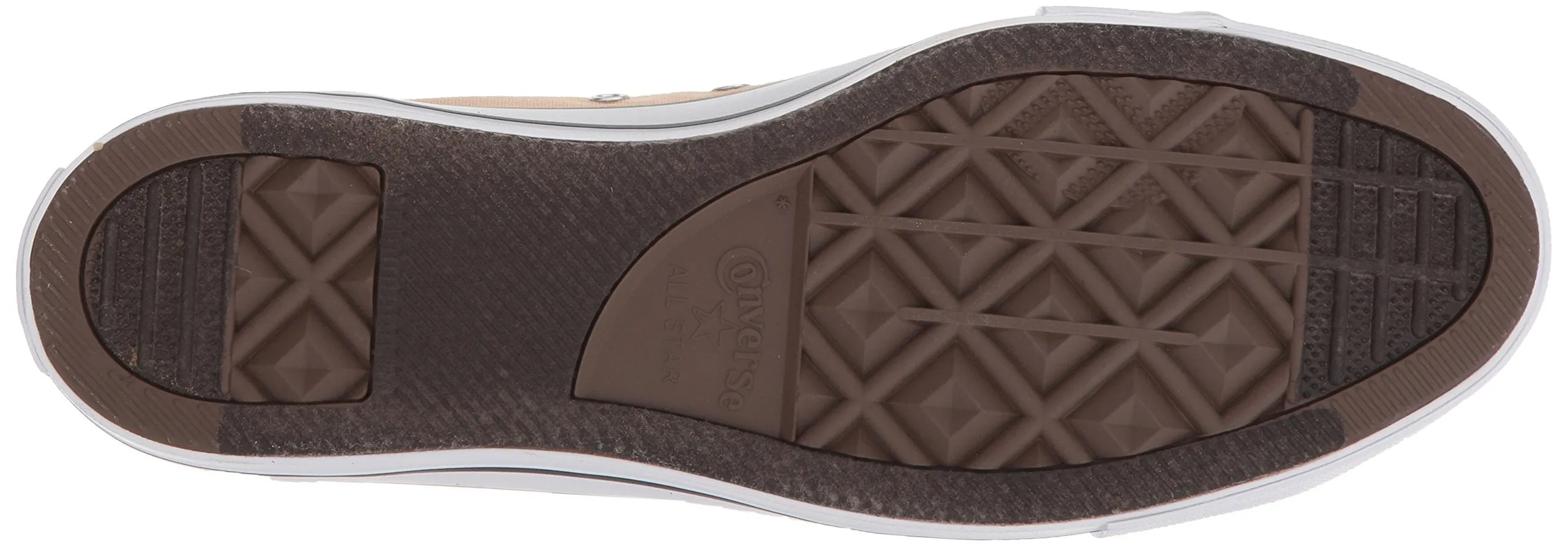 Converse Chuck Taylor All Star Ox