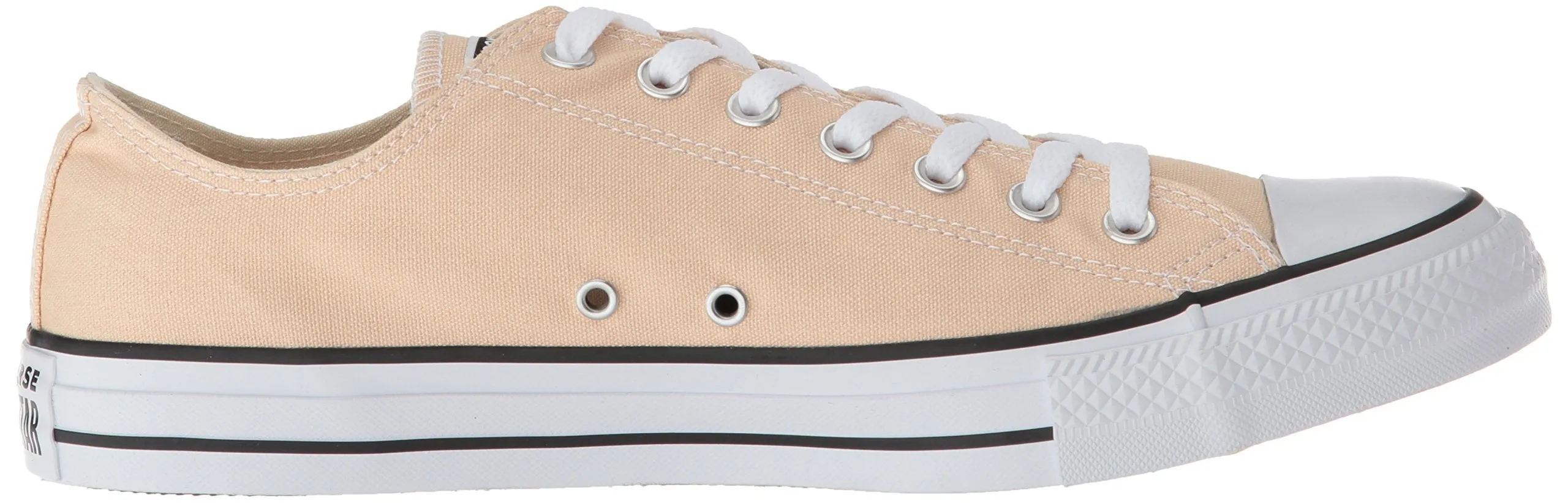 Converse Chuck Taylor All Star Ox