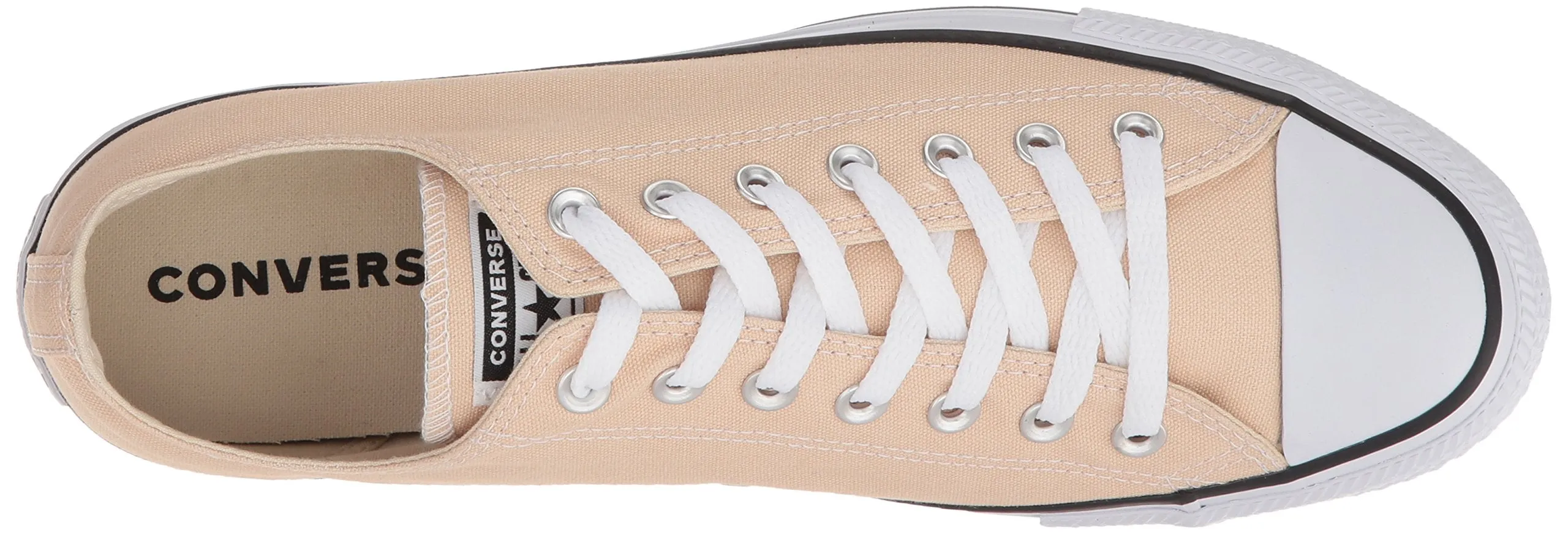 Converse Chuck Taylor All Star Ox