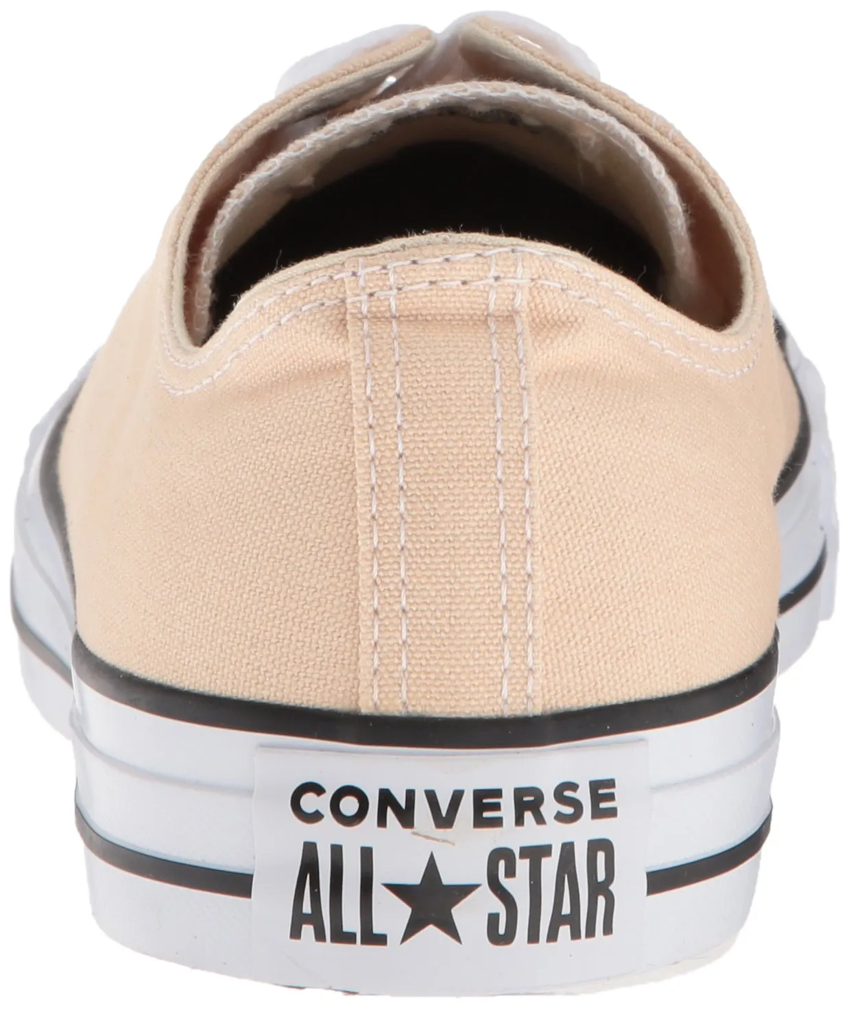 Converse Chuck Taylor All Star Ox