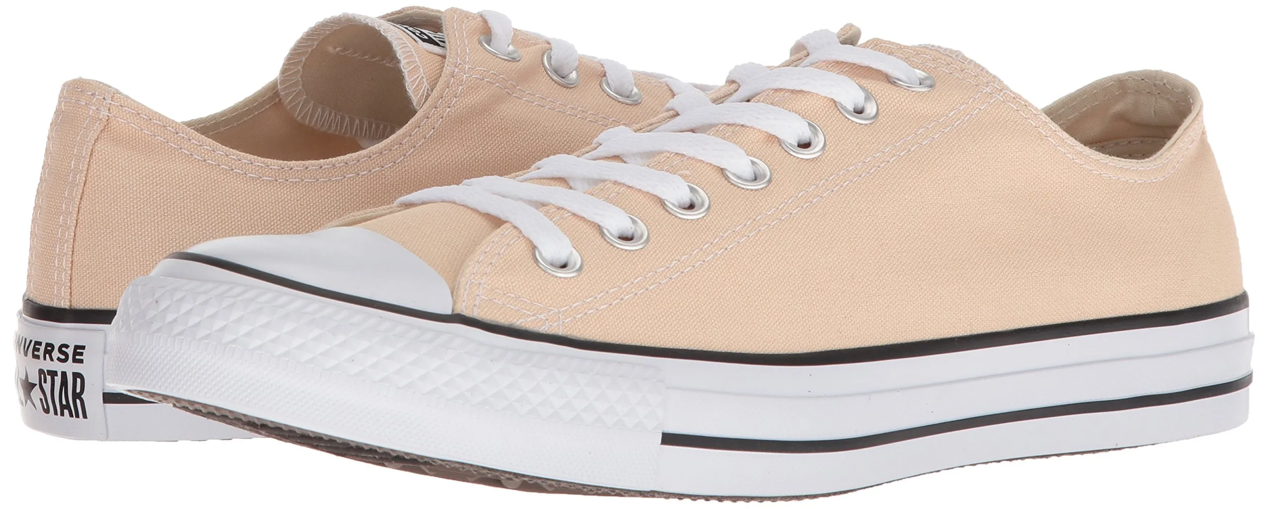 Converse Chuck Taylor All Star Ox