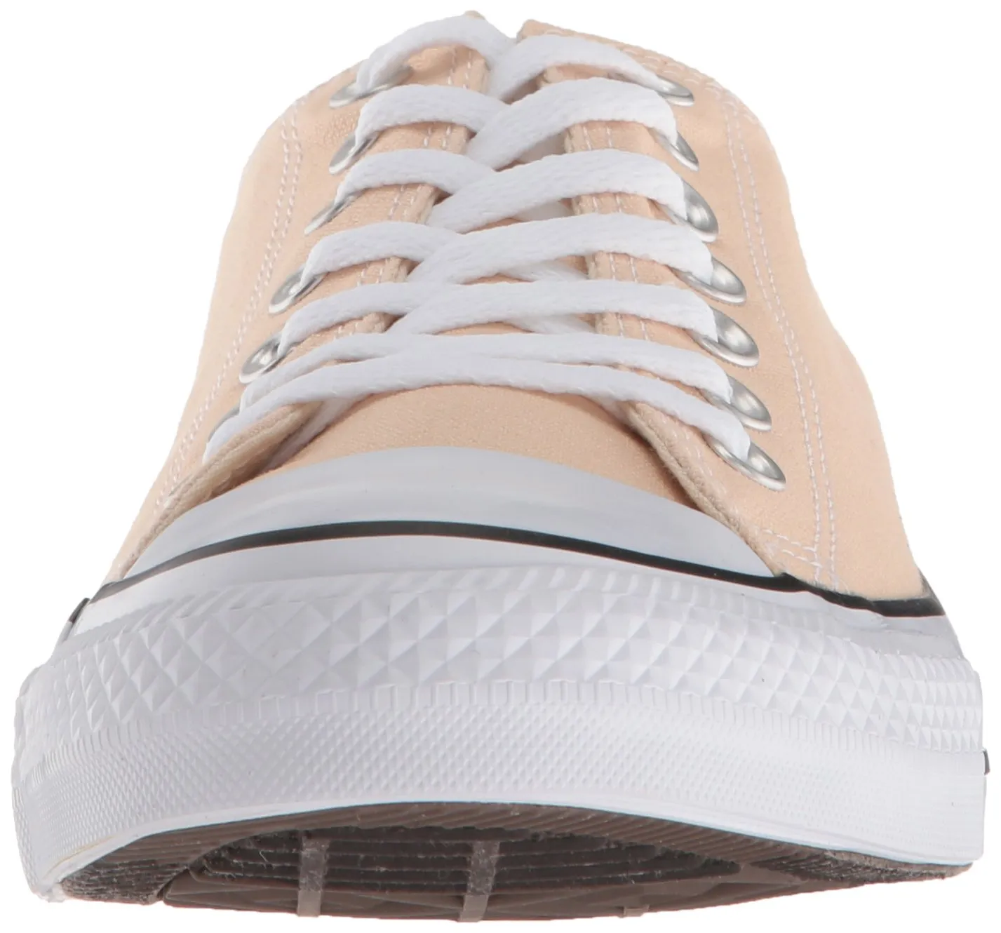 Converse Chuck Taylor All Star Ox