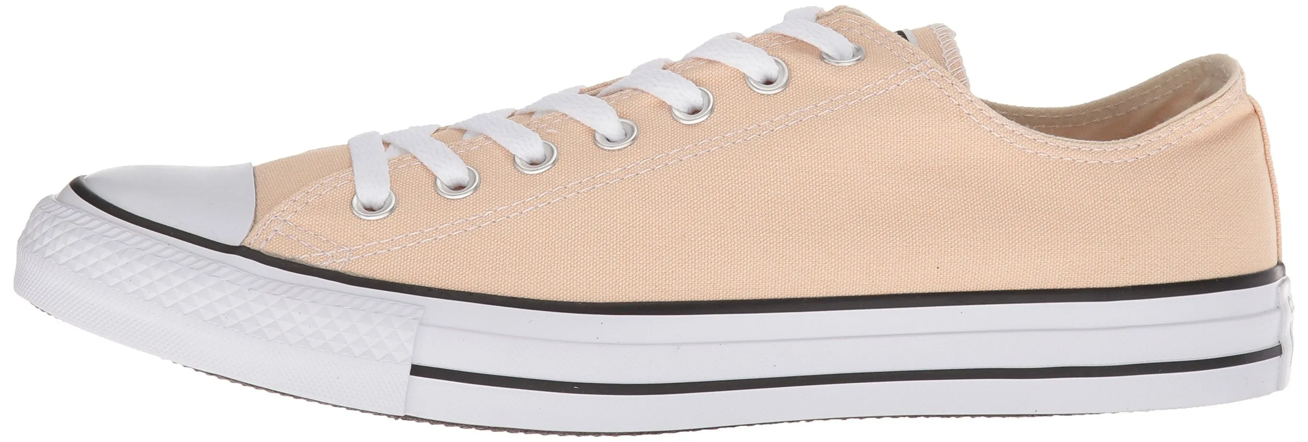 Converse Chuck Taylor All Star Ox