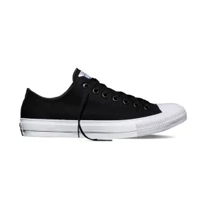 Converse Chuck Taylor II All Star Ox