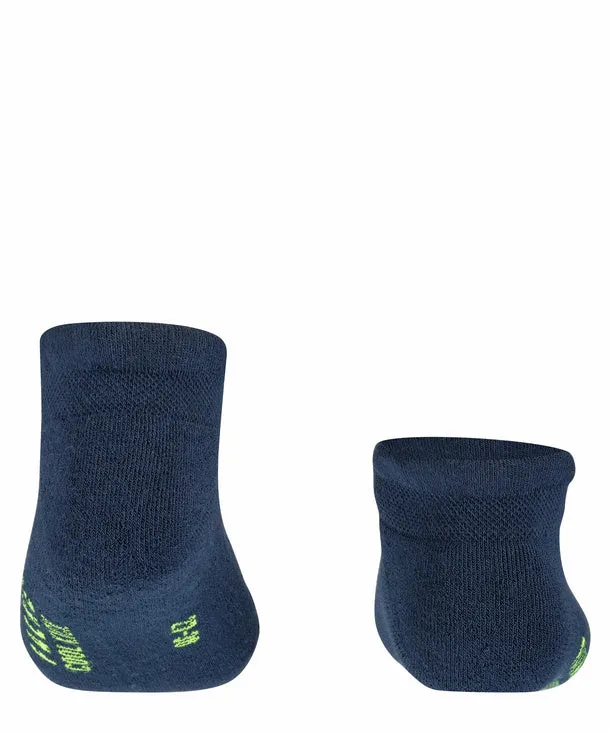 Cool Kick Sneaker Kids 12286 6120 Marine