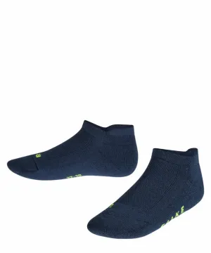 Cool Kick Sneaker Kids 12286 6120 Marine