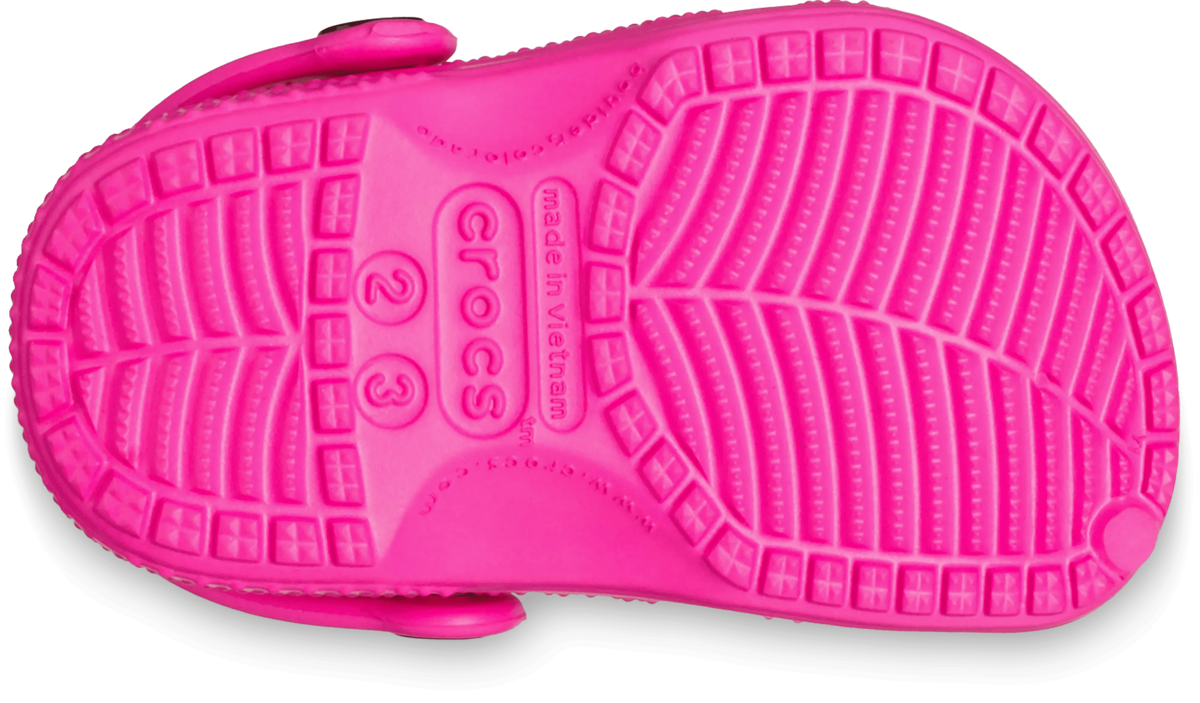 Crocs Littles™ Infant Clog