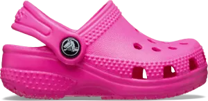 Crocs Littles™ Infant Clog
