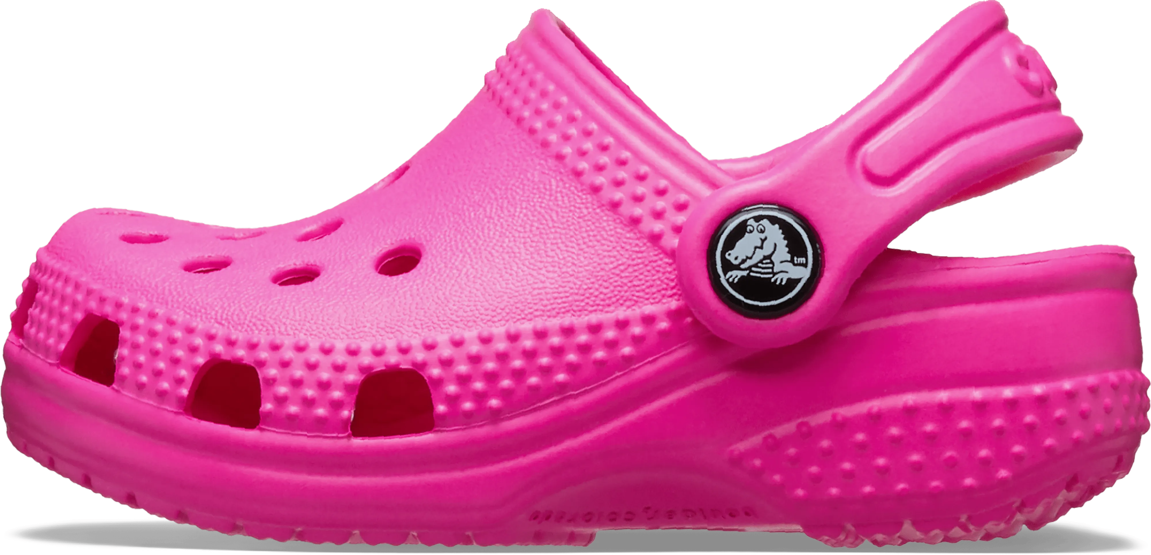 Crocs Littles™ Infant Clog