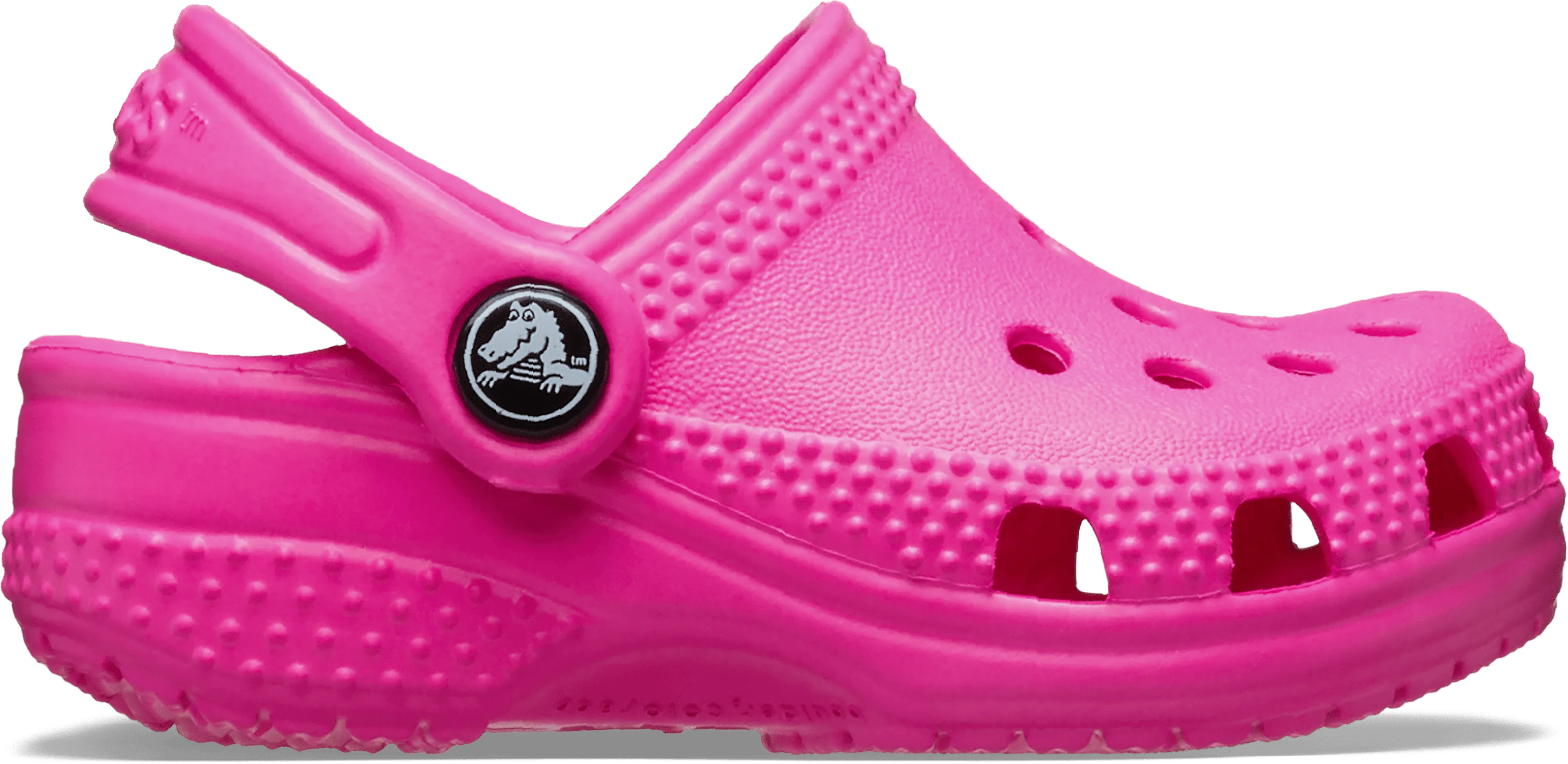 Crocs Littles™ Infant Clog