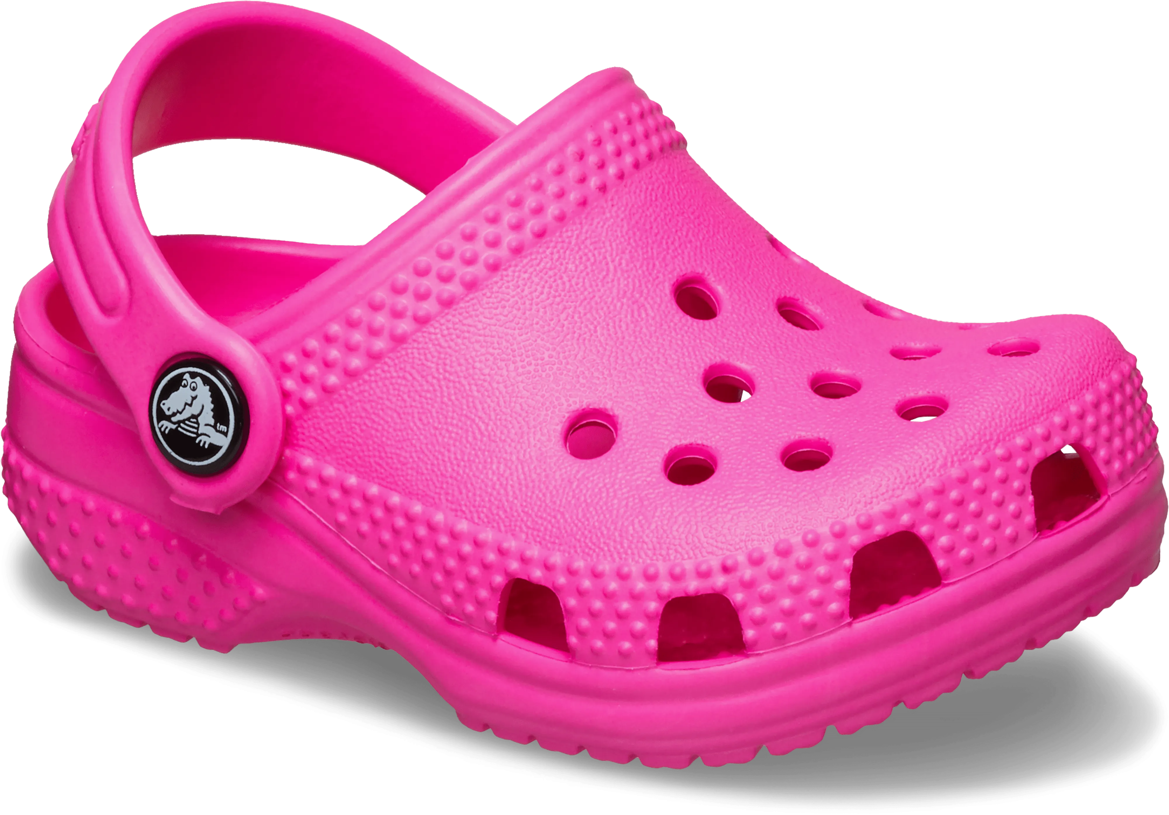 Crocs Littles™ Infant Clog