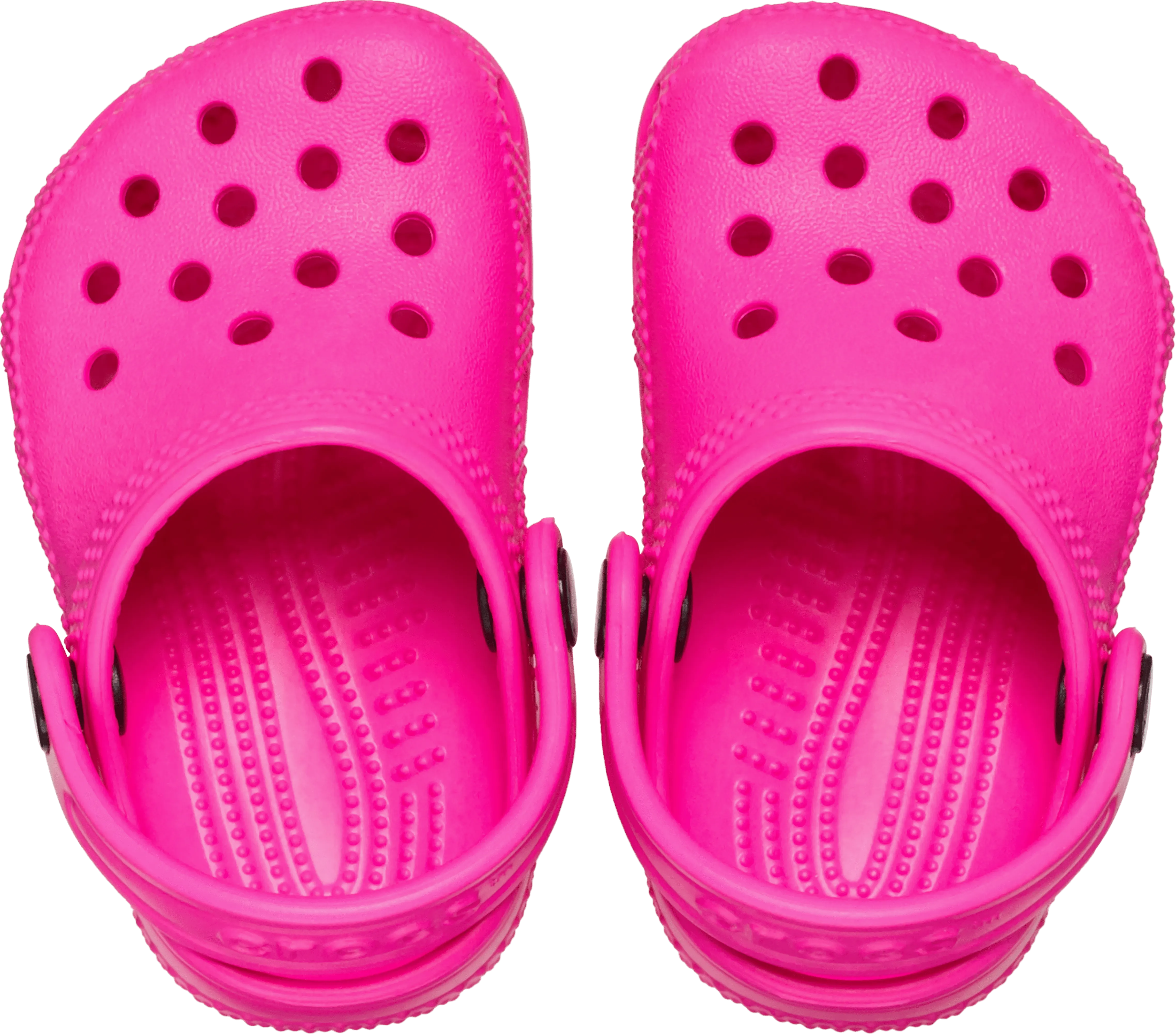 Crocs Littles™ Infant Clog