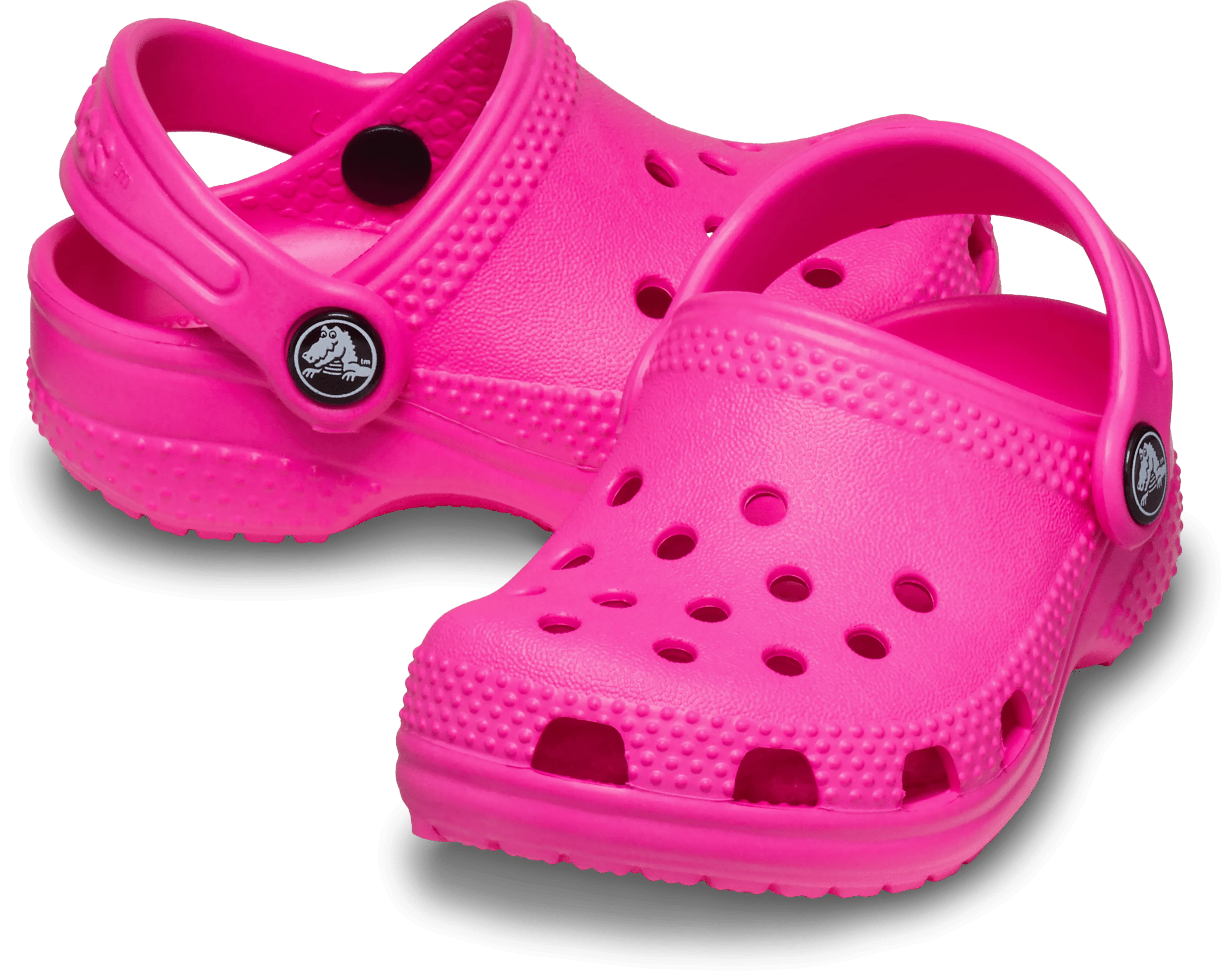 Crocs Littles™ Infant Clog
