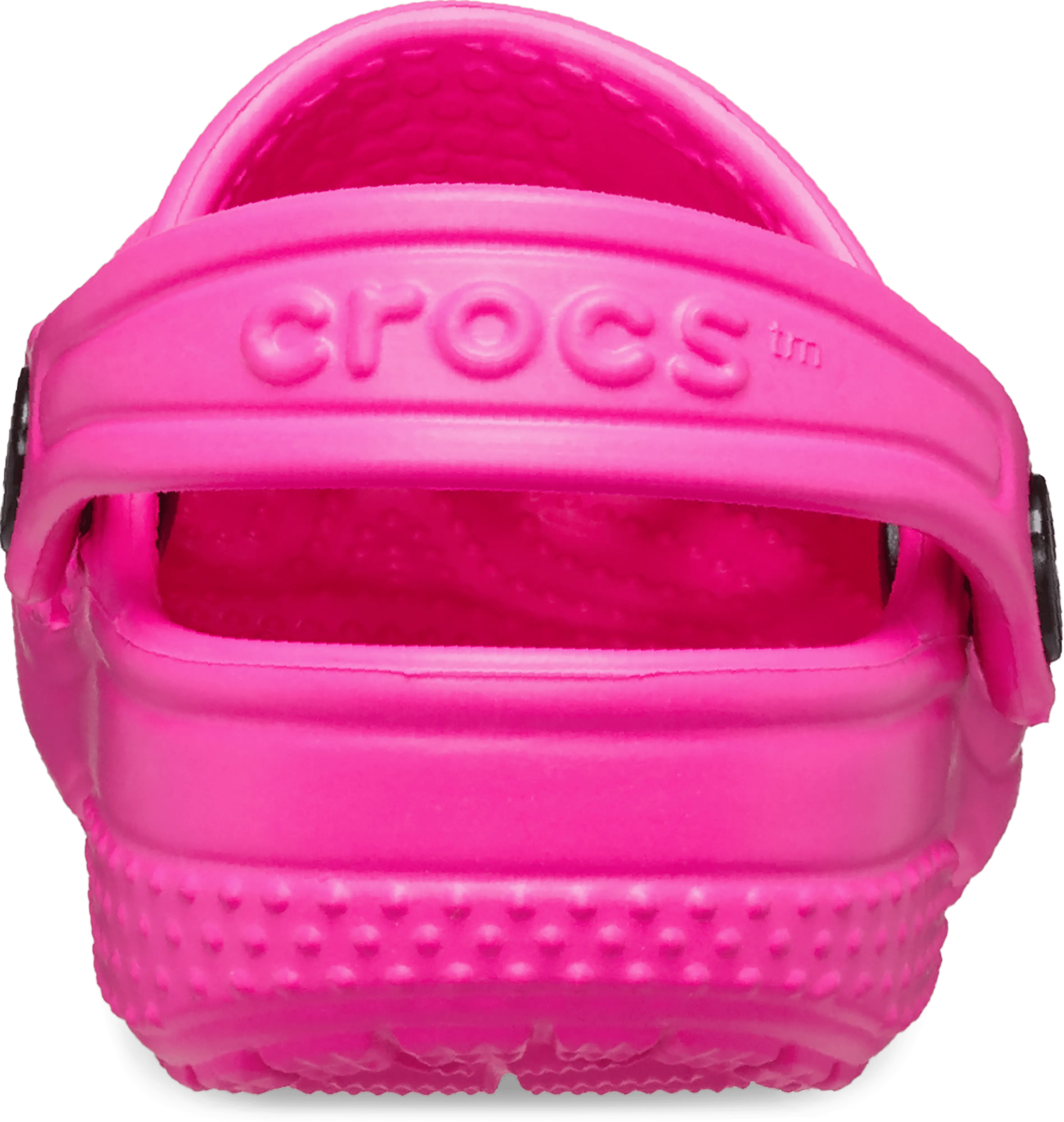 Crocs Littles™ Infant Clog