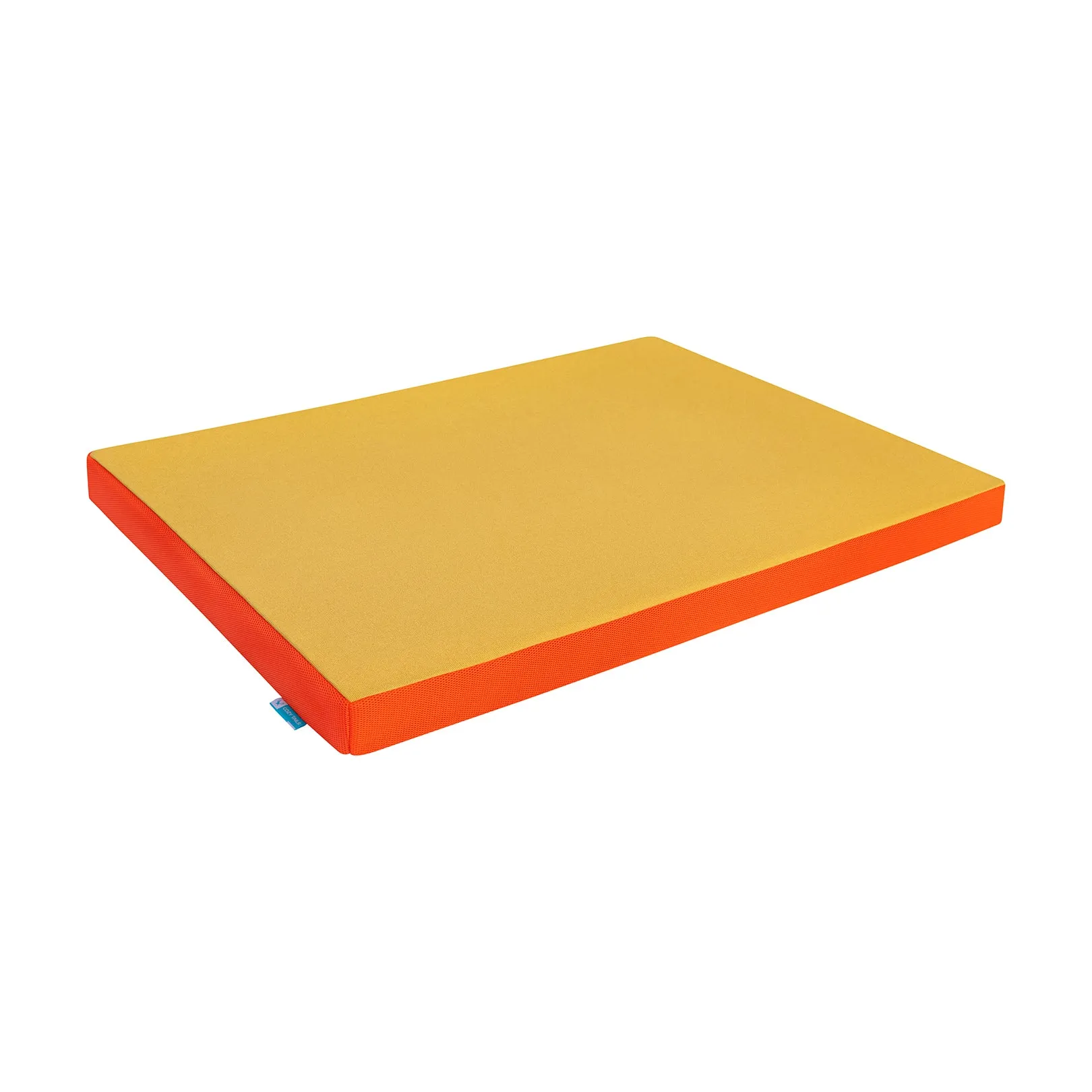 CT047 - Bamboo  Washable Bed