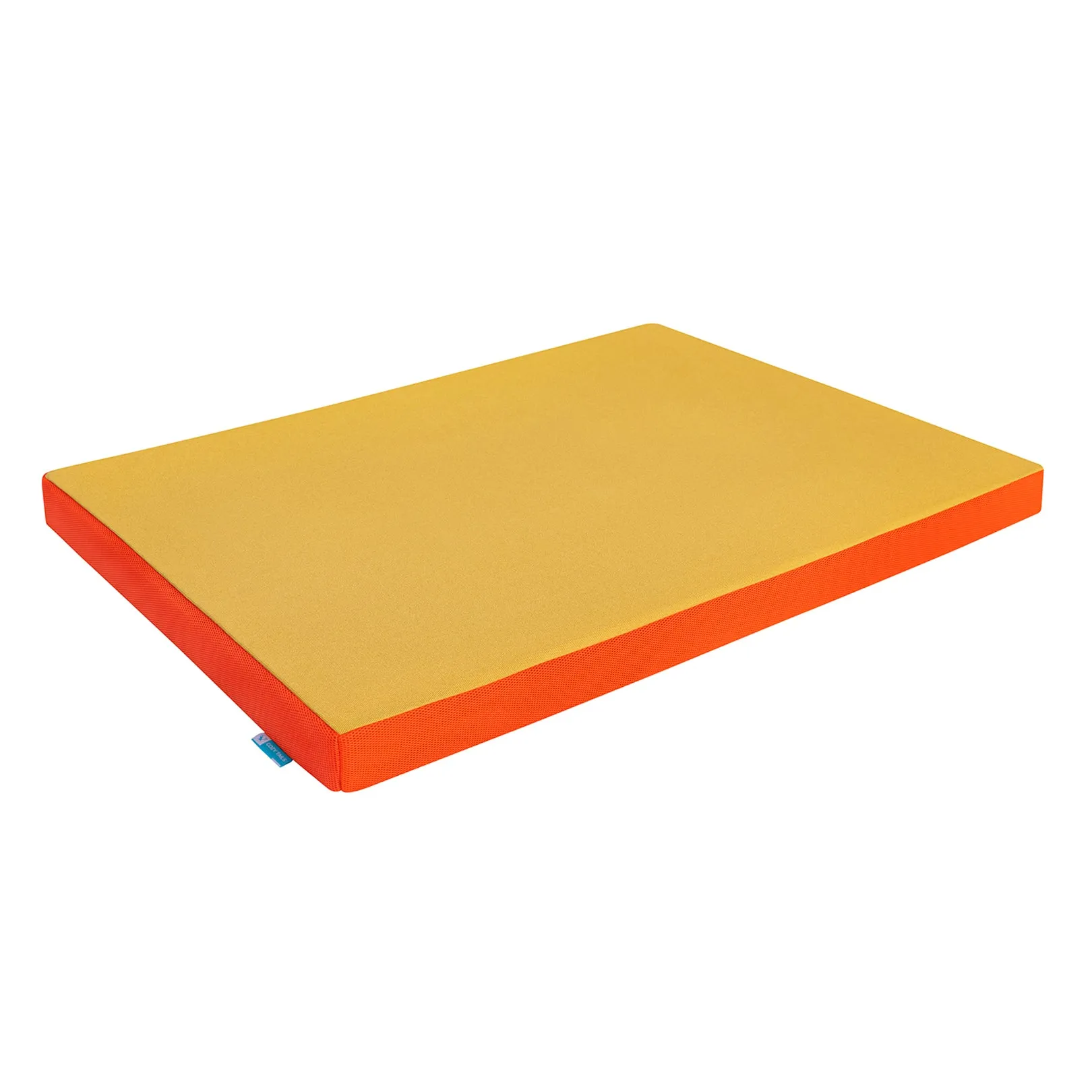 CT047 - Bamboo  Washable Bed